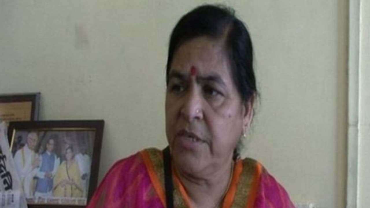 'ಎಲ್ಲ ಉಗ್ರರು ಮದರಸಾದಿಂದಲೇ ಬರ್ತಿದ್ದಾರೆ, ಬಂದ್ ಮಾಡಿ' 'ಎಲ್ಲ ಉಗ್ರರು ಮದರಸಾದಿಂದಲೇ ಬರ್ತಿದ್ದಾರೆ, ಬಂದ್ ಮಾಡಿ'