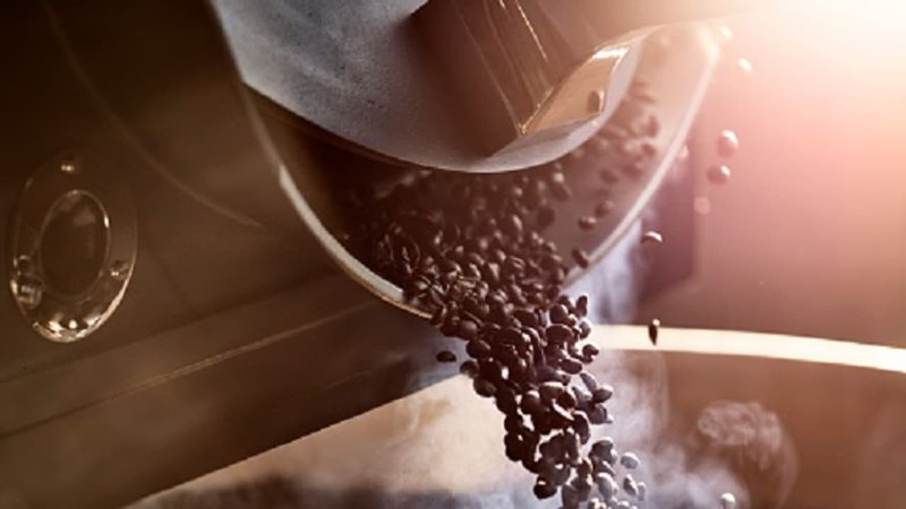 పౌరసత్వ సవరణ చట్టం.. ‘టీ’ ఇండస్ట్రీ ఉక్కిరిబిక్కిరి పౌరసత్వ సవరణ చట్టం.. ‘టీ’ ఇండస్ట్రీ ఉక్కిరిబిక్కిరి