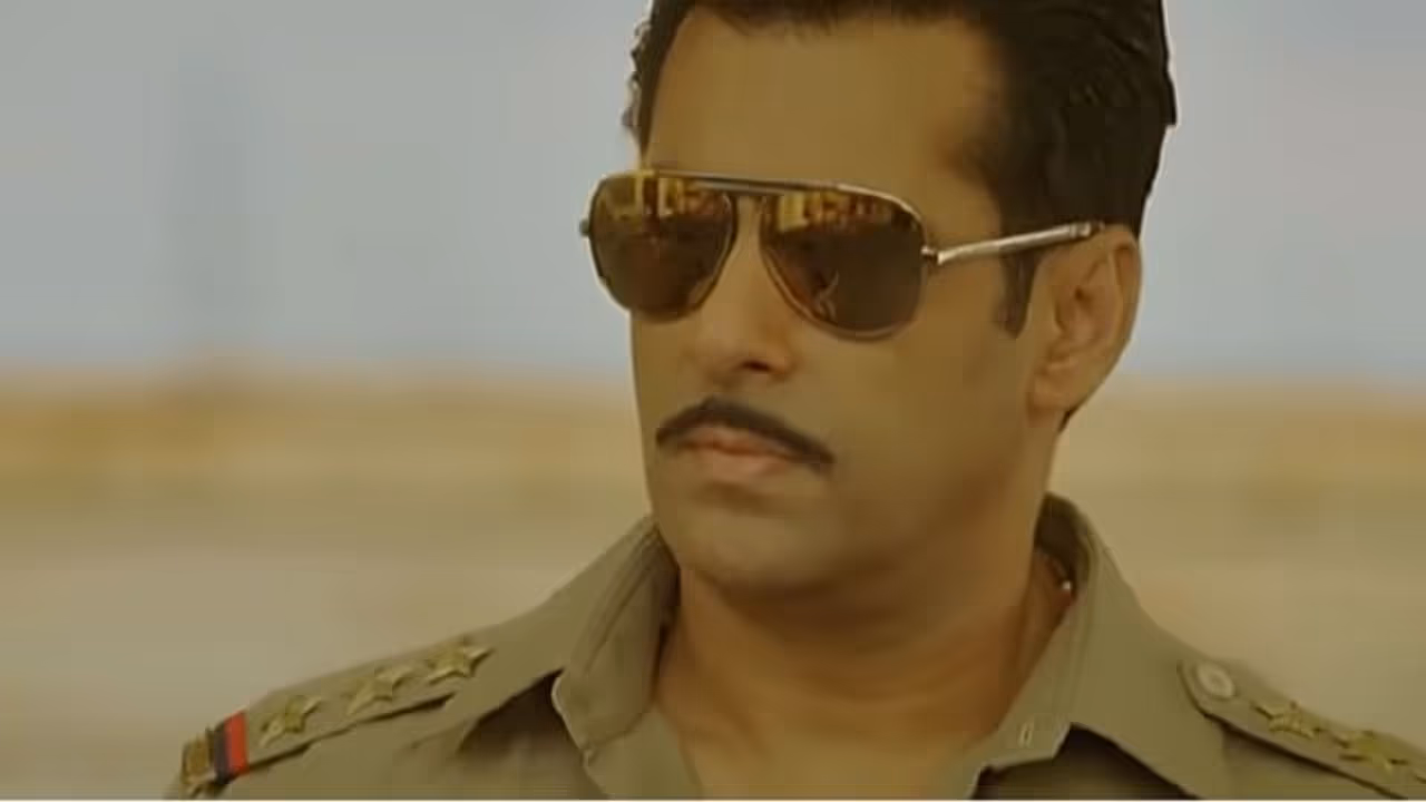 দাবাং সিকুয়ালে চুলবুল পান্ডের মায়ের ভূমিকায় অভিনয় করছেন কোন তারকা, দেখুন দাবাং সিকুয়ালে চুলবুল পান্ডের মায়ের ভূমিকায় অভিনয় করছেন কোন তারকা, দেখুন