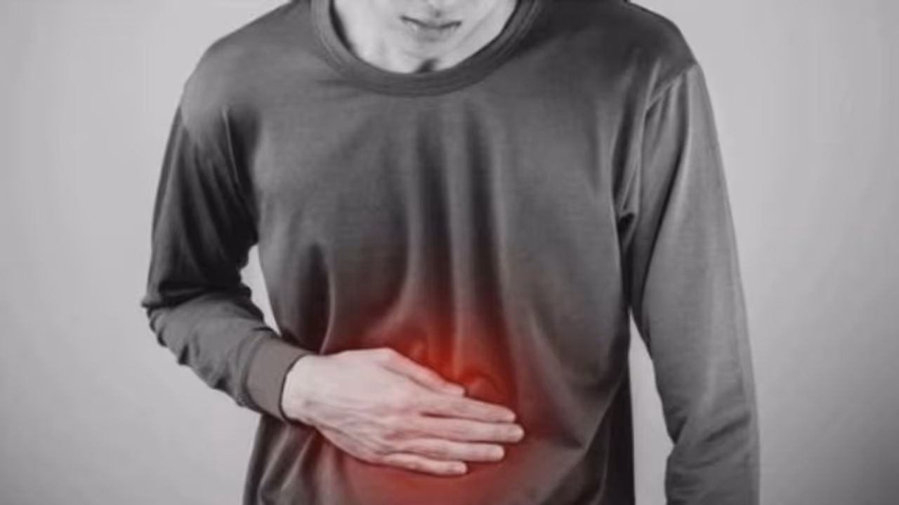 ഈ ലക്ഷണങ്ങളുണ്ടോ? എങ്കില് നിങ്ങളുടെ കരള് അപകടത്തിലാണ് ഈ ലക്ഷണങ്ങളുണ്ടോ? എങ്കില് നിങ്ങളുടെ കരള് അപകടത്തിലാണ്