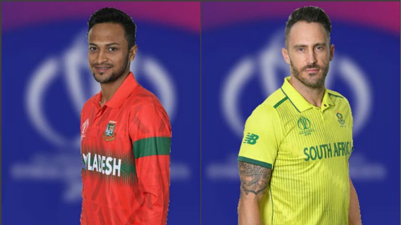 সামনে এল চার দলের 'অ্যাওয়ে জার্সি'! ভারতের কমলা জার্সি কেমন হবে, দেখুন সামনে এল চার দলের 'অ্যাওয়ে জার্সি'! ভারতের কমলা জার্সি কেমন হবে, দেখুন