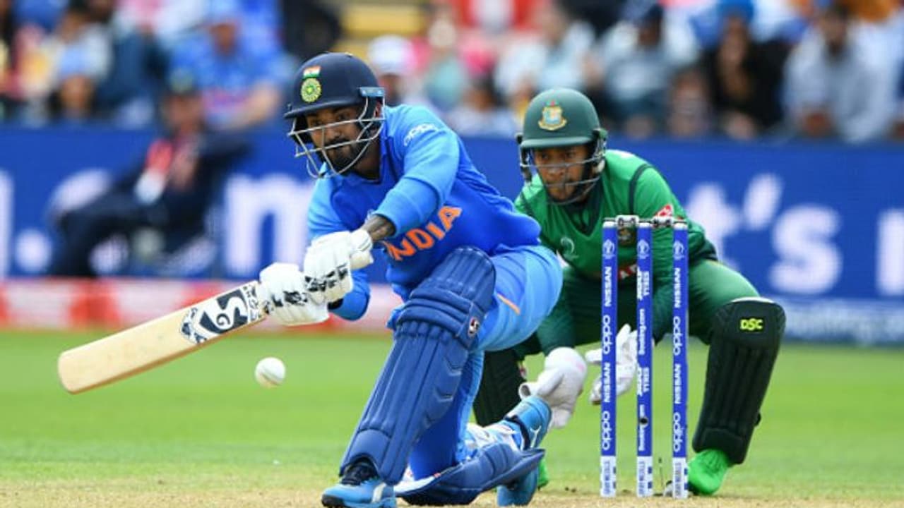 ওয়ার্ম আপ ম্যাচেই এই ৭ ক্রিকেটার উত্তাপ বাড়ালেন বিশ্বকাপের ওয়ার্ম আপ ম্যাচেই এই ৭ ক্রিকেটার উত্তাপ বাড়ালেন বিশ্বকাপের