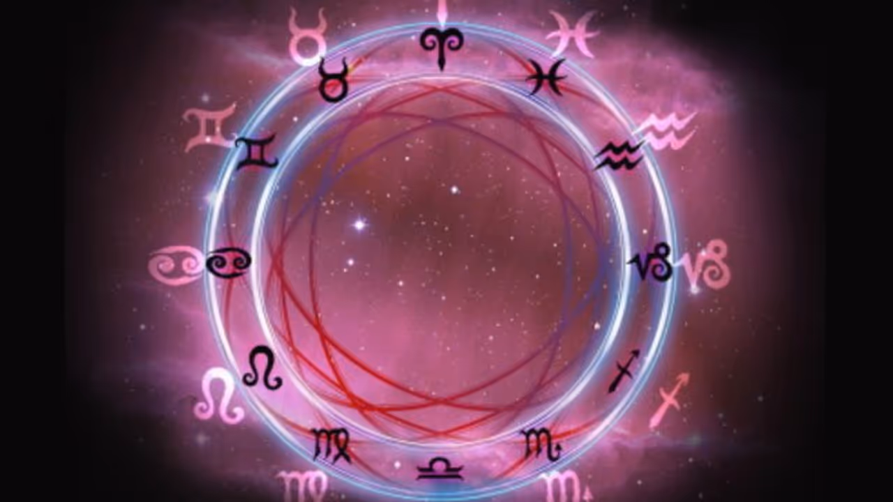 today astrology: 01 ఫిబ్రవరి 2020 శనివారం రాశిఫలాలు today astrology: 01 ఫిబ్రవరి 2020 శనివారం రాశిఫలాలు