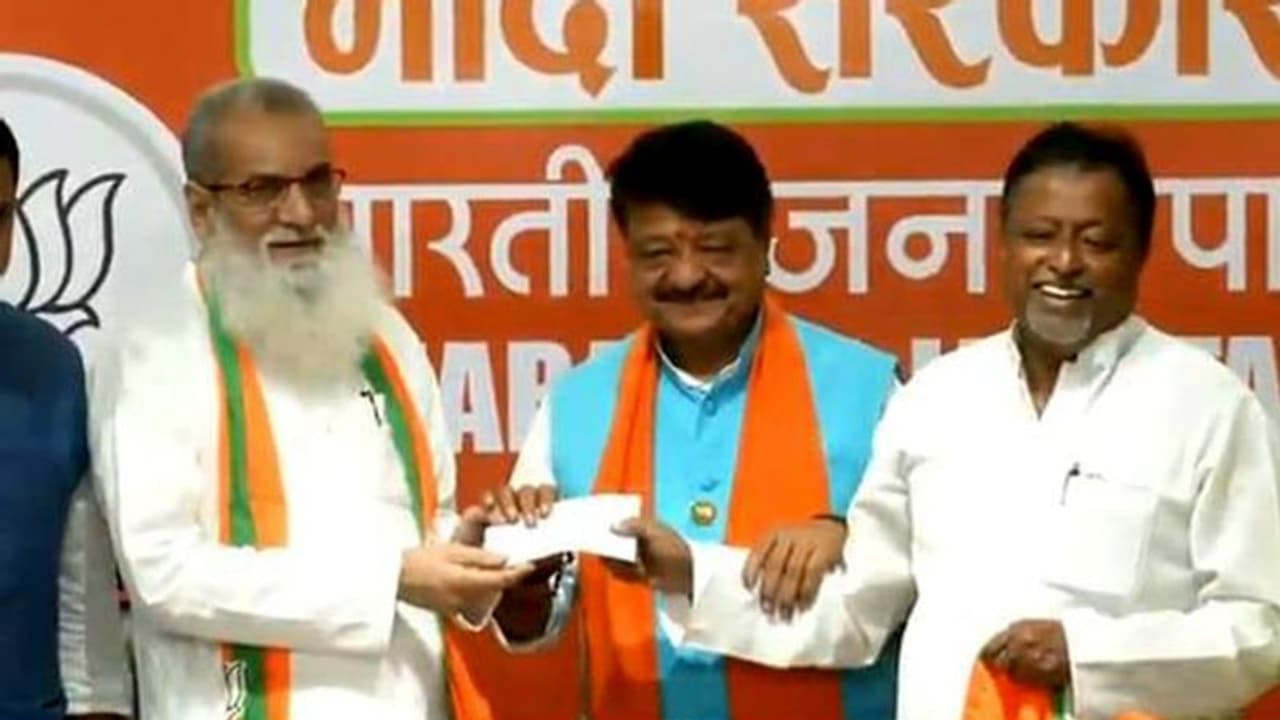 প্রতারণা মামলায় আপাতত স্বস্তি, গ্রেফতার করা যাবে না মণিরুল ইসলামকে প্রতারণা মামলায় আপাতত স্বস্তি, গ্রেফতার করা যাবে না মণিরুল ইসলামকে