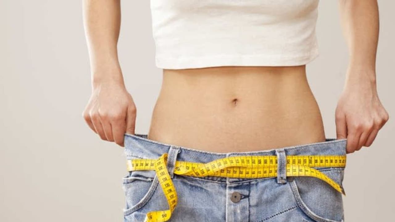 ശരീരഭാരം കുറയ്ക്കാന്‍ മൂന്ന് ഭക്ഷണങ്ങള്‍...