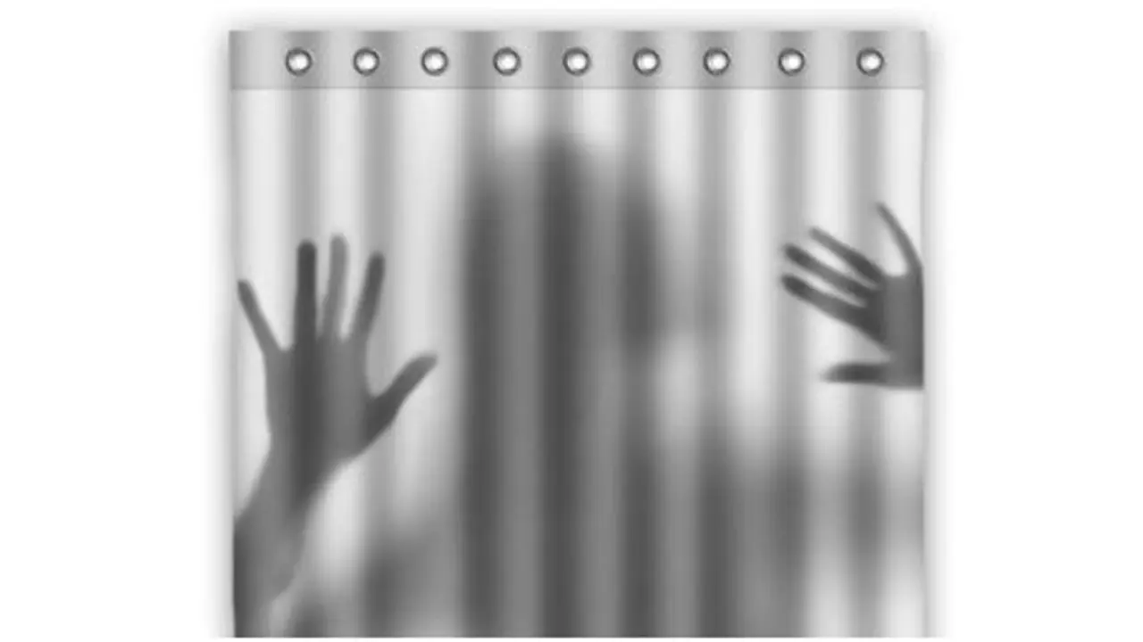 ವಿದೇಶಿ ಮಹಿಳೆ ಬೆತ್ತಲು ಮಾಡಿದ್ದ ಮೂವರು ಅಪ್ರಾಪ್ತರು ಅರೆಸ್ಟ್