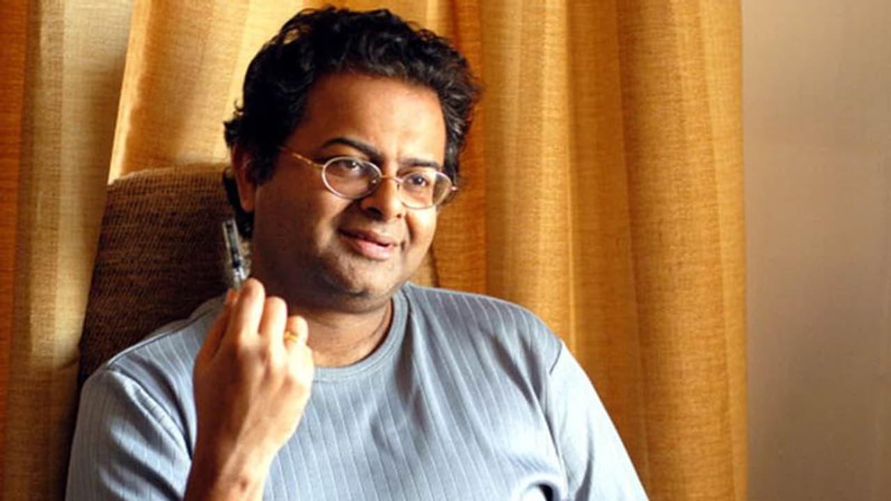 খেলা খেলা দিয়ে শুরু, খেলতে খেলতে শেষ, আজও টলি পাড়ার চোখের কোণে জল খেলা খেলা দিয়ে শুরু, খেলতে খেলতে শেষ, আজও টলি পাড়ার চোখের কোণে জল