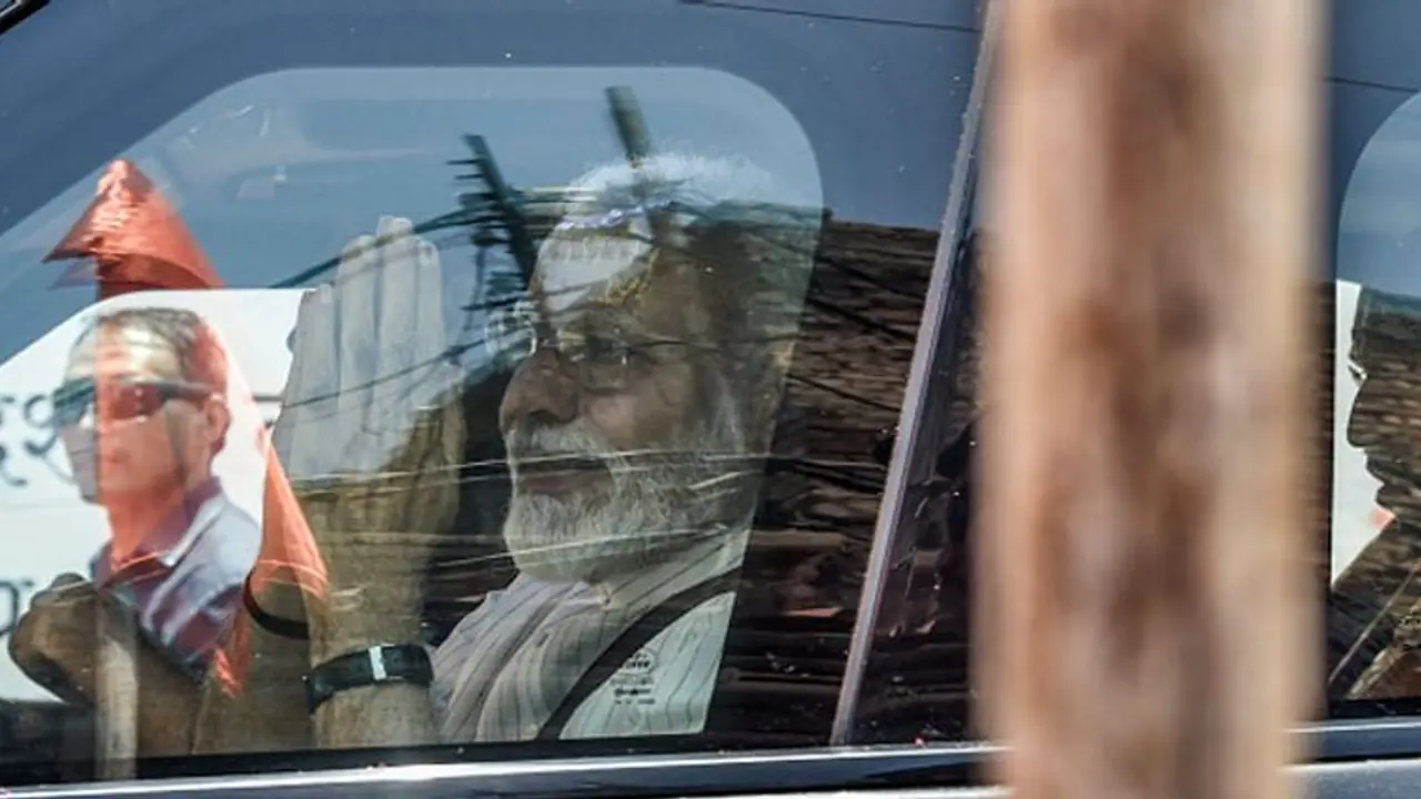 जल्द आएगी दो संतान नीति? नई मोदी सरकार ले सकती है 5 अहम फैसले