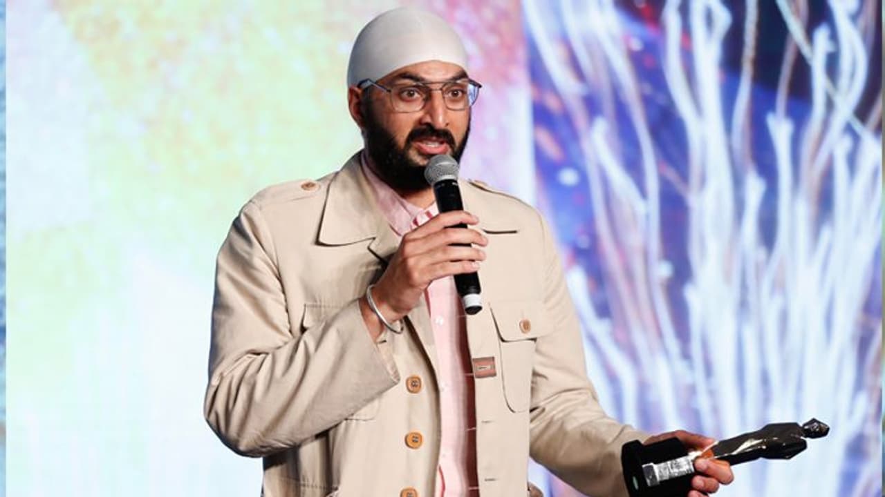 T20 worldcup: ఆ ఒక్కన్ని ఔట్ చేయండి చాలు.. పాక్ పై విజయం మీదే.. భారత్ కు ఇంగ్లండ్ మాజీ స్పిన్నర్ సూచన T20 worldcup: ఆ ఒక్కన్ని ఔట్ చేయండి చాలు.. పాక్ పై విజయం మీదే.. భారత్ కు ఇంగ్లండ్ మాజీ స్పిన్నర్ సూచన