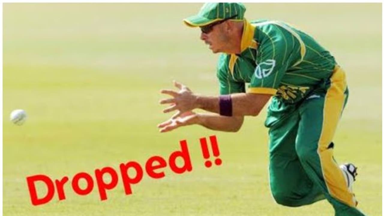 ലോകകപ്പില് കര്ണ്ണനെപ്പോലെ ഒരു ടീം ലോകകപ്പില് കര്ണ്ണനെപ്പോലെ ഒരു ടീം