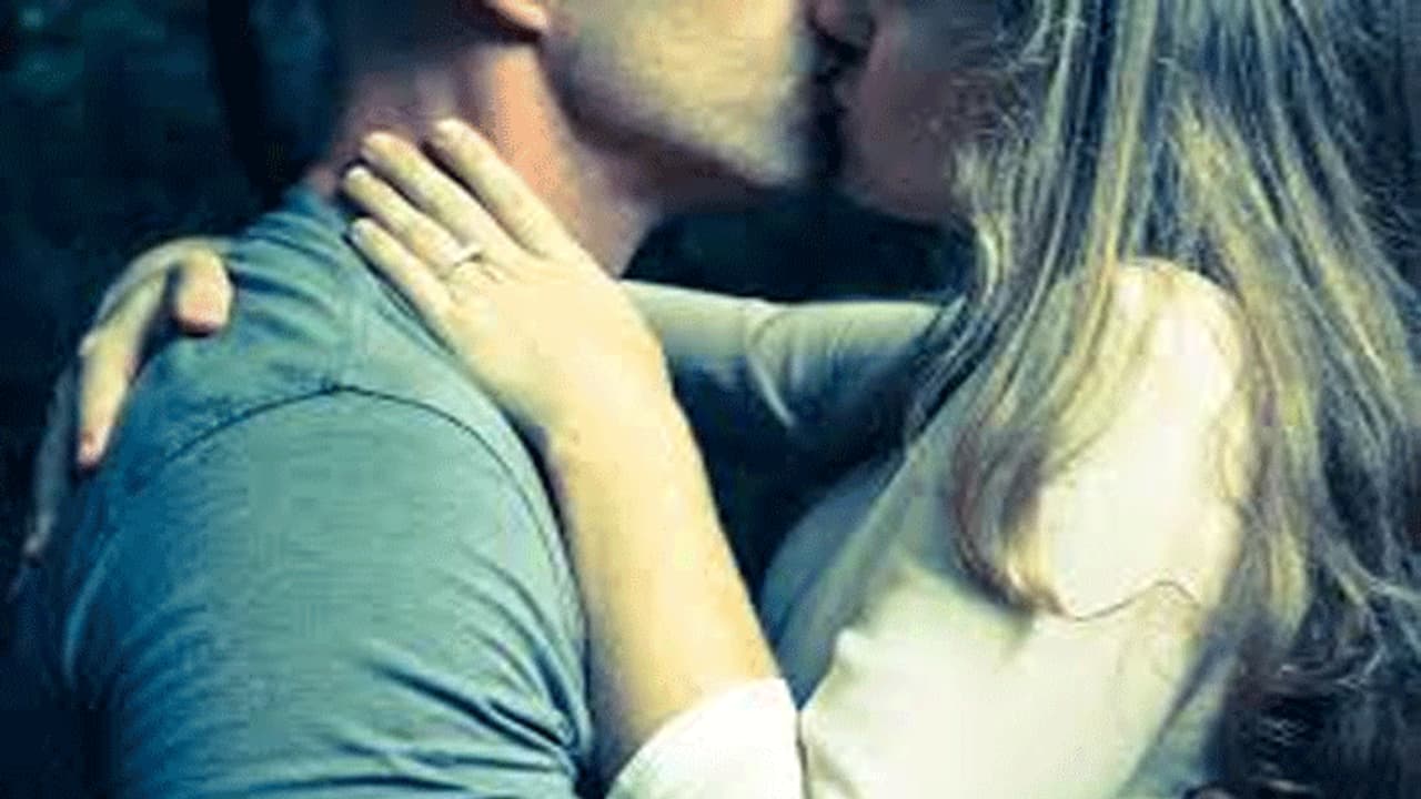 ఎప్పుడూ అదే ధ్యాస..?