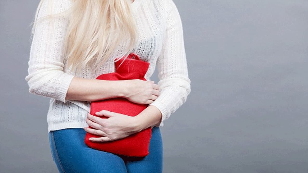 నెలసరి దారి తప్పిందా..? కారణం ఏమైండొచ్చు? నెలసరి దారి తప్పిందా..? కారణం ఏమైండొచ్చు?