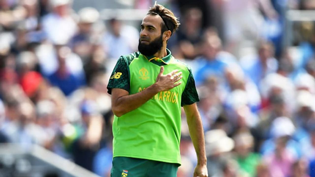 என் மெசேஜுக்கு ரிப்ளையே பண்ணல.. என்னை உதவாக்கரைனு நெனச்சு தூக்கி போட்டுட்டாங்க..! இம்ரான் தாஹிர் வேதனை என் மெசேஜுக்கு ரிப்ளையே பண்ணல.. என்னை உதவாக்கரைனு நெனச்சு தூக்கி போட்டுட்டாங்க..! இம்ரான் தாஹிர் வேதனை