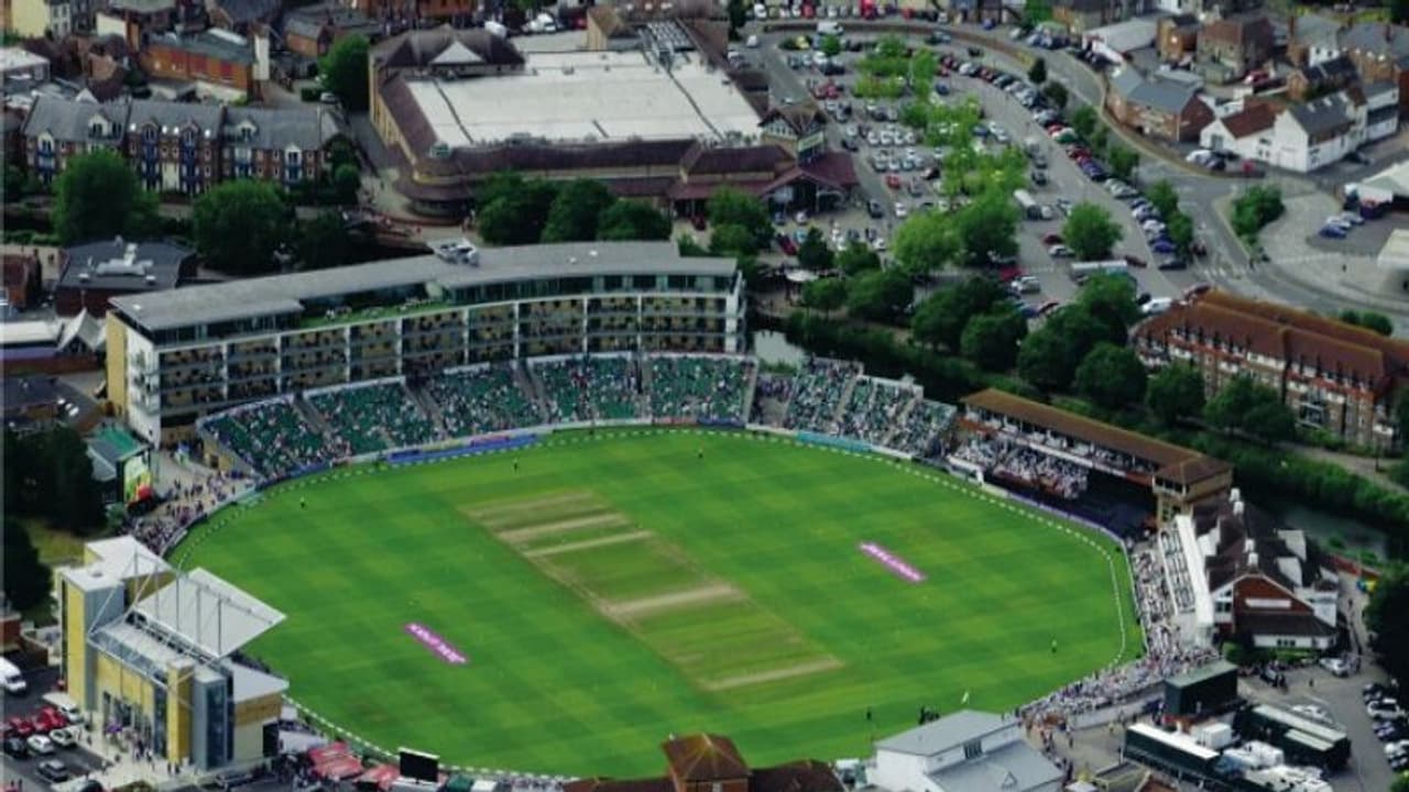 ടോണ്ടന് ടോണ്ടന്