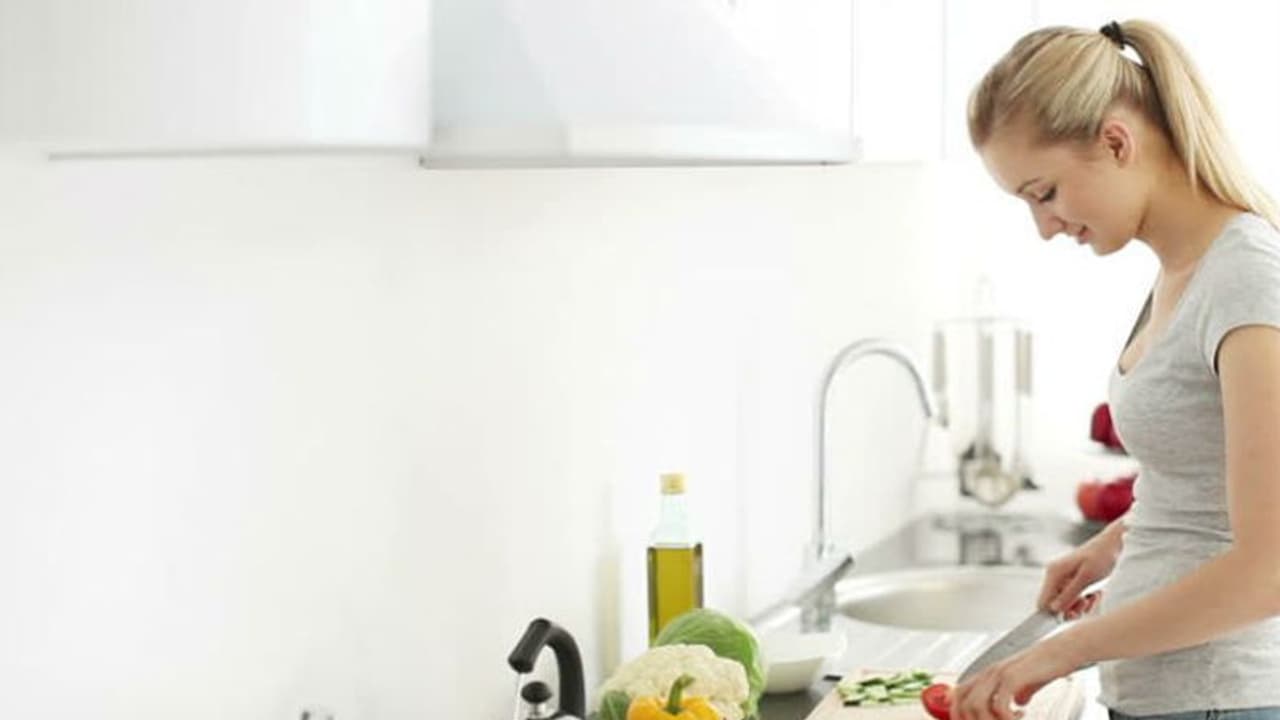 വണ്ണം കുറയ്ക്കാന്‍ രാവിലെ ആദ്യം കഴിക്കേണ്ട ഭക്ഷണം...