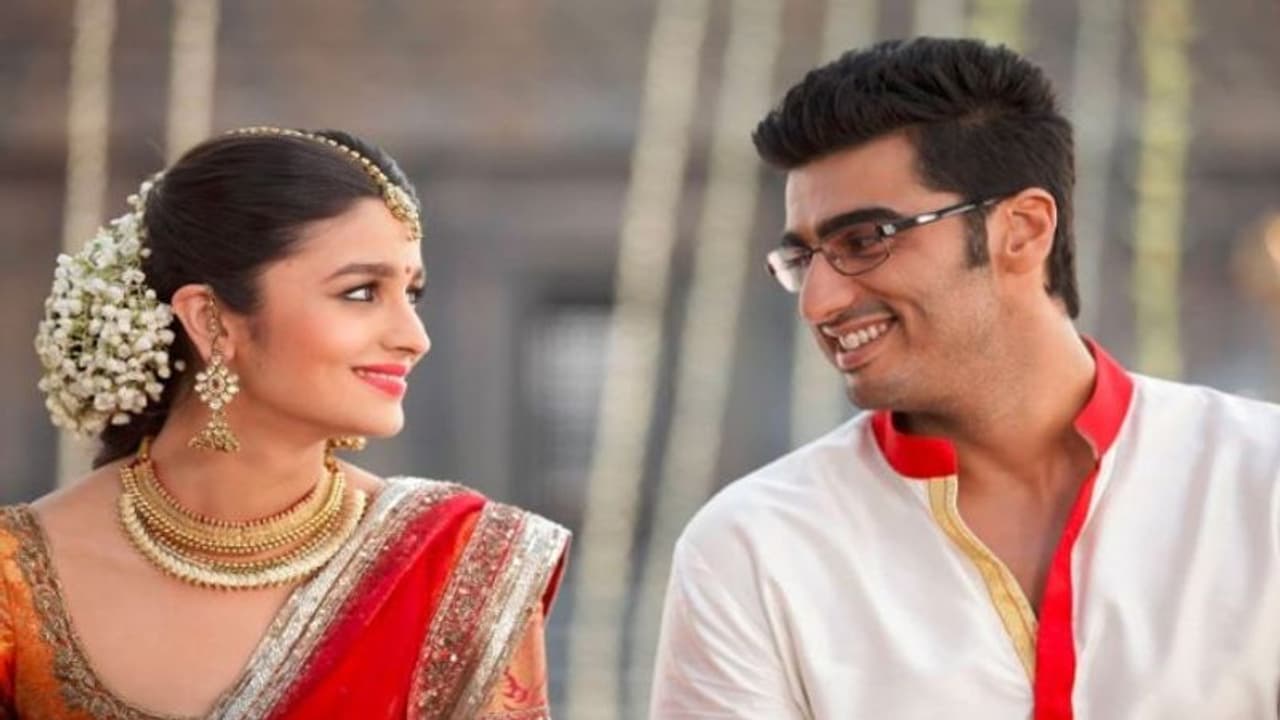 নতুন সম্পর্কে এগোনর কথা ভাবছেন! এই গুণগুলো দেখেই বাছুন জীবনসঙ্গী নতুন সম্পর্কে এগোনর কথা ভাবছেন! এই গুণগুলো দেখেই বাছুন জীবনসঙ্গী