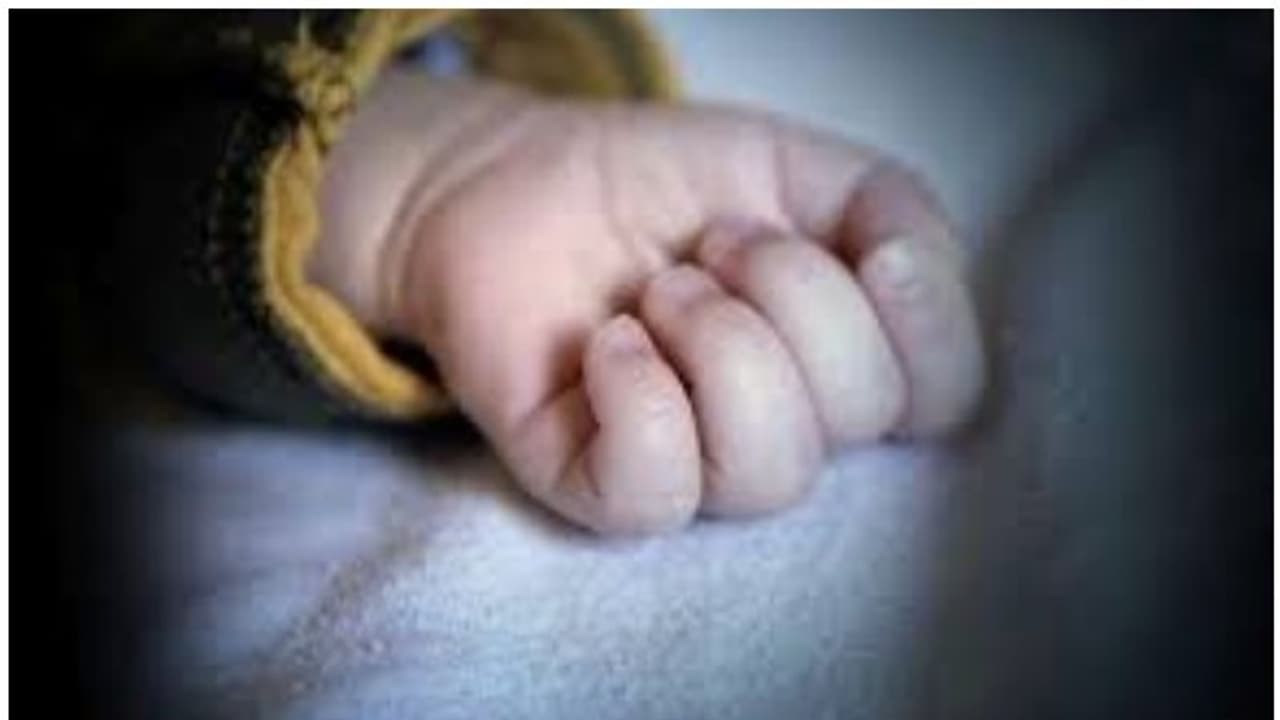 లారీ డ్రైవింగ్ నేర్చుకుంటూ... ఇద్దరి ప్రాణాలు తీశాడు.. లారీ డ్రైవింగ్ నేర్చుకుంటూ... ఇద్దరి ప్రాణాలు తీశాడు..