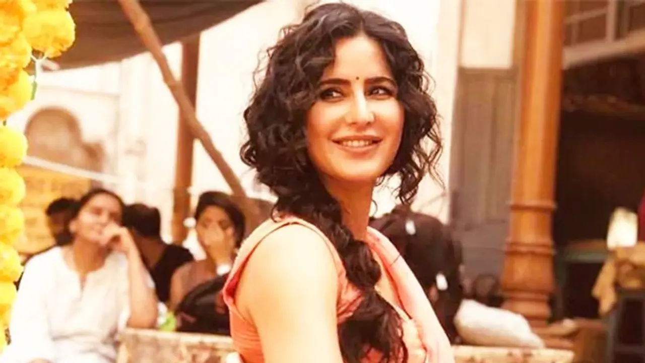 Here's why Katrina Kaif doesn't want to invest in property, read details