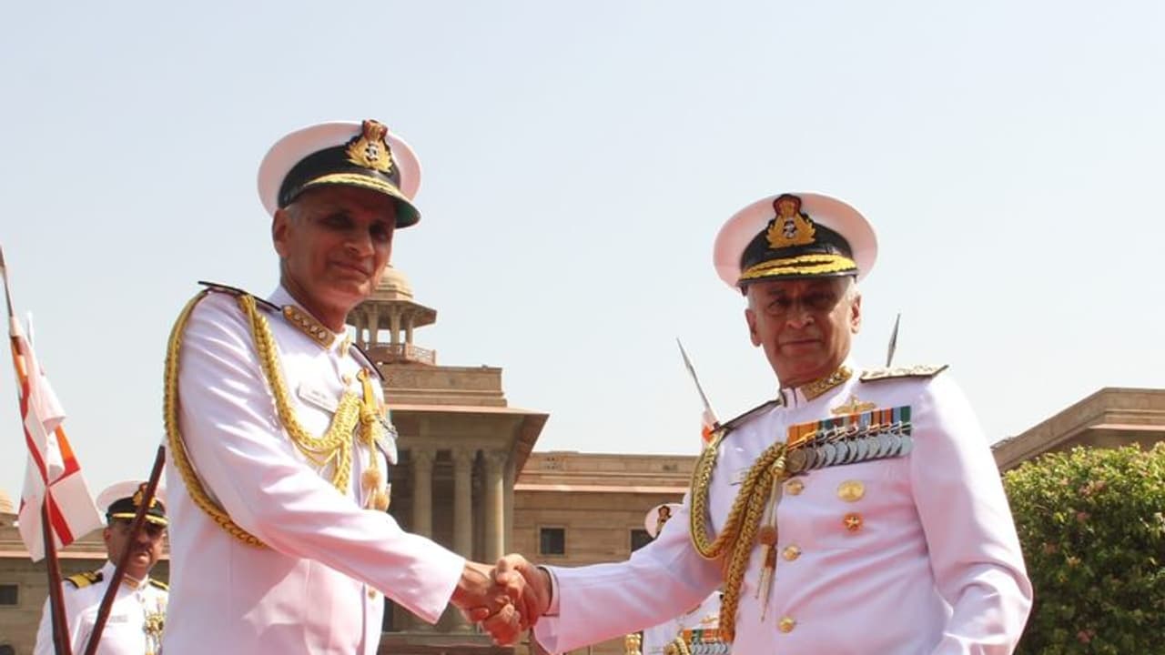 Armed Forces Tribunal Recruitment 2021 বিভিন্ন পদে নিয়োগের বিজ্ঞপ্তি প্রকাশ করল আর্মড ফোর্স, জানুন বিস্তারিত