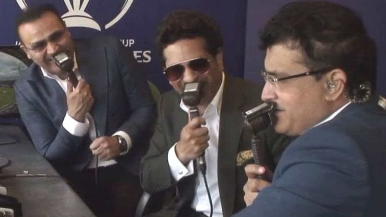 உலக கோப்பை 2019: அவங்க 3 பேரும் எப்படி ஆடுறாங்கனு பார்க்கணும்.. மாஸ்டர் பிளாஸ்டர் டெண்டுல்கரே பார்க்க ஆவலா இருக்கும் 3 வீரர்கள் உலக கோப்பை 2019: அவங்க 3 பேரும் எப்படி ஆடுறாங்கனு பார்க்கணும்.. மாஸ்டர் பிளாஸ்டர் டெண்டுல்கரே பார்க்க ஆவலா இருக்கும் 3 வீரர்கள்