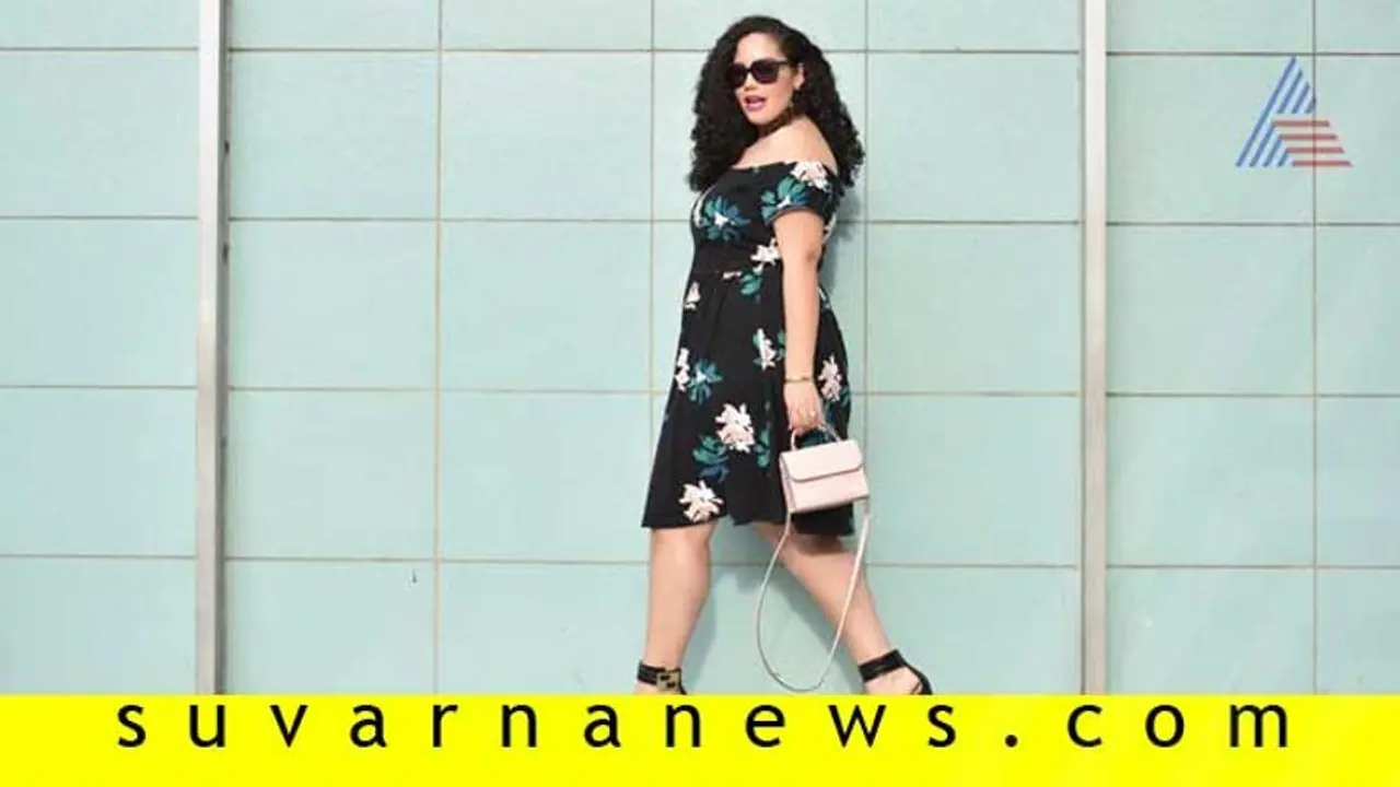 ತುಂಬಾ ಶಾರ್ಟ್ ಇದ್ದೀರಾ? ಹೀಲ್ಸ್ ಇಲ್ಲದೇನೂ ಹೈಟ್ ಆಗಿ ಕಾಣಿಸ್ಕೊಳ್ಳಿ...