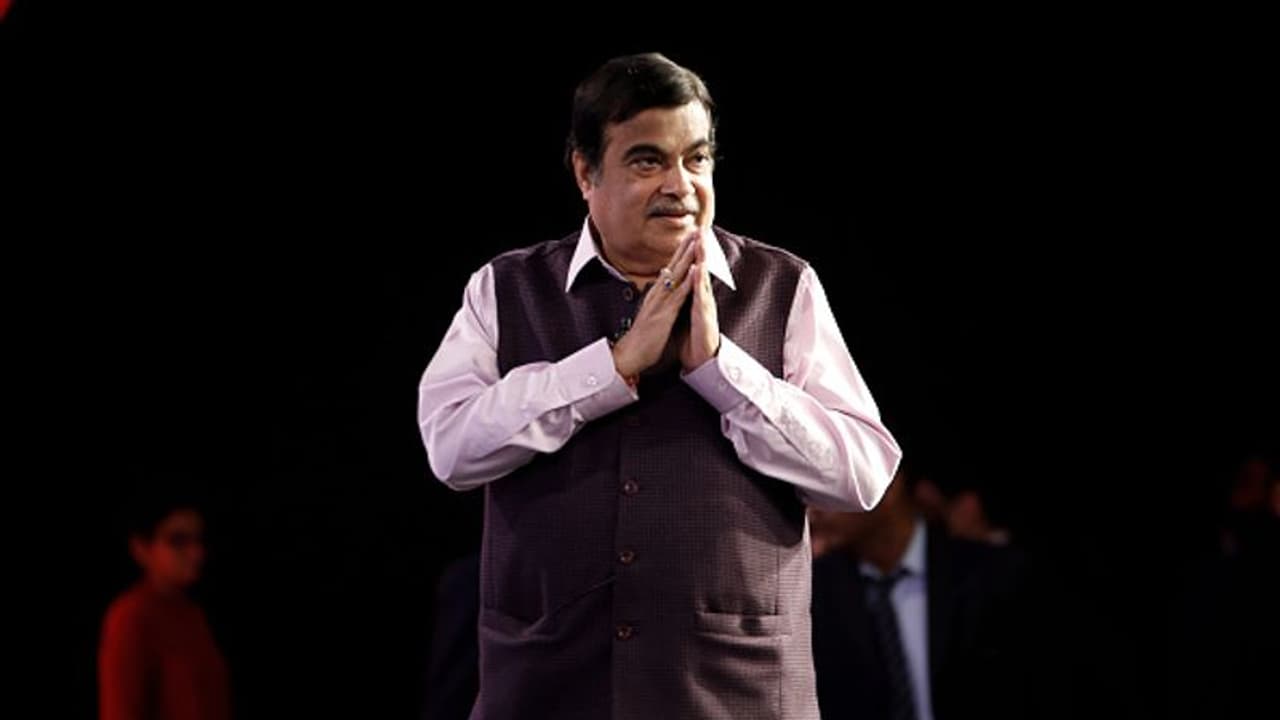 क्या राजनाथ के बाद गडकरी भी हैं नेतृत्व से नाराज, भाजपा कार्यकारिणी की बैठक से रहे नदारद क्या राजनाथ के बाद गडकरी भी हैं नेतृत्व से नाराज, भाजपा कार्यकारिणी की बैठक से रहे नदारद