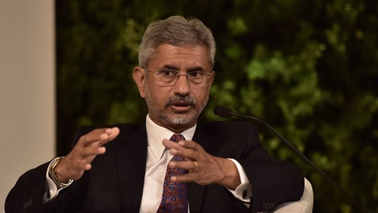 ചൈനയ്ക്ക് നന്ദി അറിയിച്ച് ഇന്ത്യ; കൊറോണയെ നേരിടാന് ഇരുരാജ്യങ്ങളും സഹകരിക്കും ചൈനയ്ക്ക് നന്ദി അറിയിച്ച് ഇന്ത്യ; കൊറോണയെ നേരിടാന് ഇരുരാജ്യങ്ങളും സഹകരിക്കും