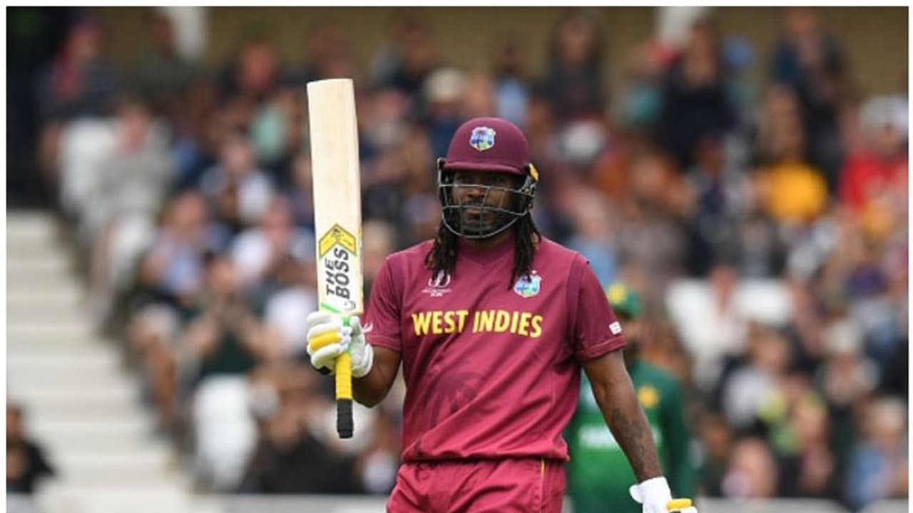 ಕ್ರಿಸ್ ಗೇಲ್ ಅಬ್ಬರ; ಪಾಕಿಸ್ತಾನಕ್ಕೆ ಹೀನಾಯ ಸೋಲು ಕ್ರಿಸ್ ಗೇಲ್ ಅಬ್ಬರ; ಪಾಕಿಸ್ತಾನಕ್ಕೆ ಹೀನಾಯ ಸೋಲು