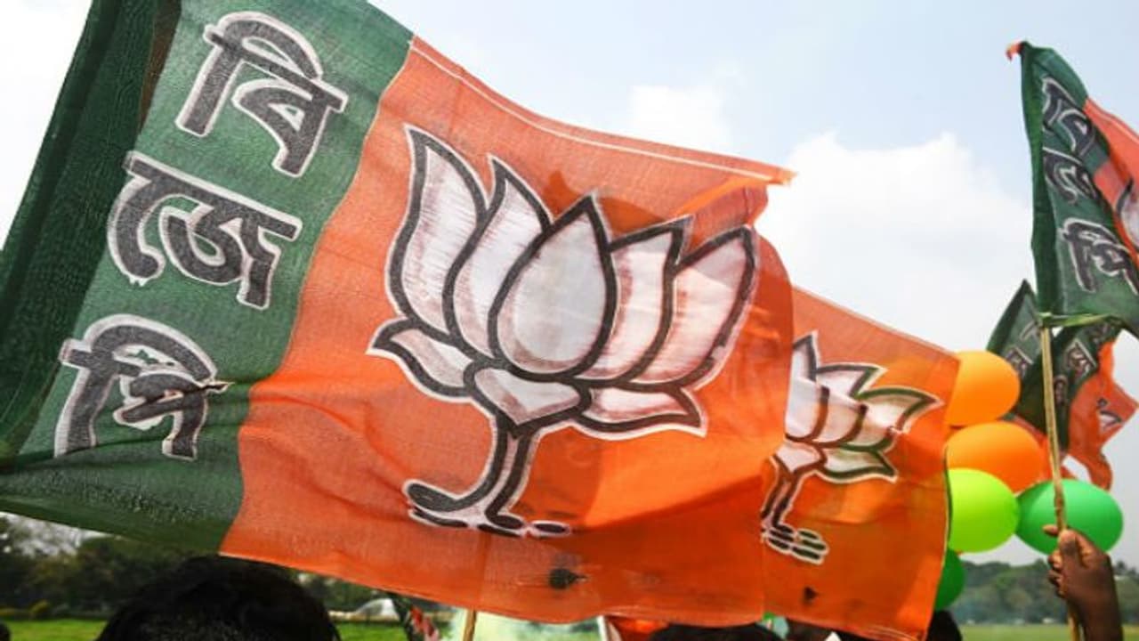 ಬಿಜೆಪಿ ಸಚಿವನ ಅಮಾನತು ಮಾಡಿದ ಸುಪ್ರೀಂ!