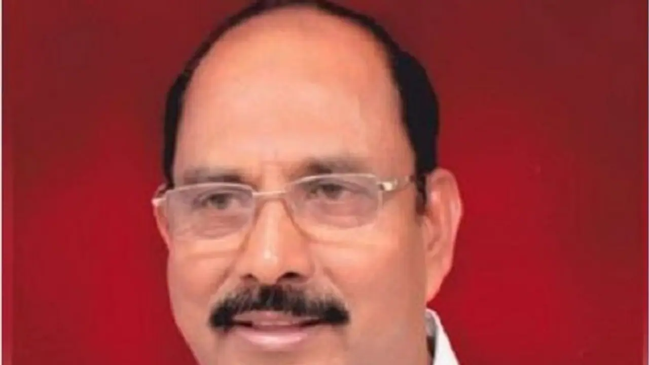 ಬಾವಾ ಅಧಿಕಾರ ಸ್ವೀಕಾರಕ್ಕೆ ಸರ್ಕಾರ ಹಠಾತ್‌ ಬ್ರೇಕ್‌