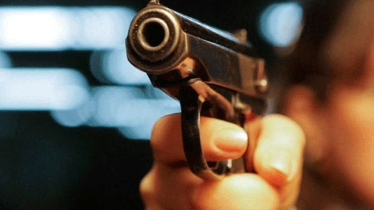 Jammu and Kashmir: Soldier killed in ceasefire violation by Pakistan in Rajouri Jammu and Kashmir: Soldier killed in ceasefire violation by Pakistan in Rajouri