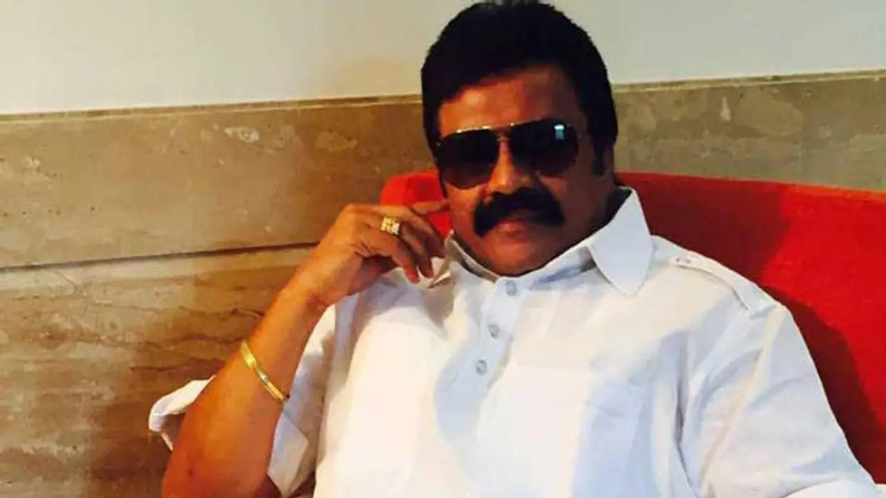 ಕಾಂಗ್ರೆಸ್ ಸೇರ್ತಾರಾ 17 ಬಿಜೆಪಿ ಶಾಸಕರು : ನೂತನ ಸಚಿವ ಬಿ.ಸಿ.ಪಾಟೀಲ್ ರಿಯಾಕ್ಷನ್ ಕಾಂಗ್ರೆಸ್ ಸೇರ್ತಾರಾ 17 ಬಿಜೆಪಿ ಶಾಸಕರು : ನೂತನ ಸಚಿವ ಬಿ.ಸಿ.ಪಾಟೀಲ್ ರಿಯಾಕ್ಷನ್