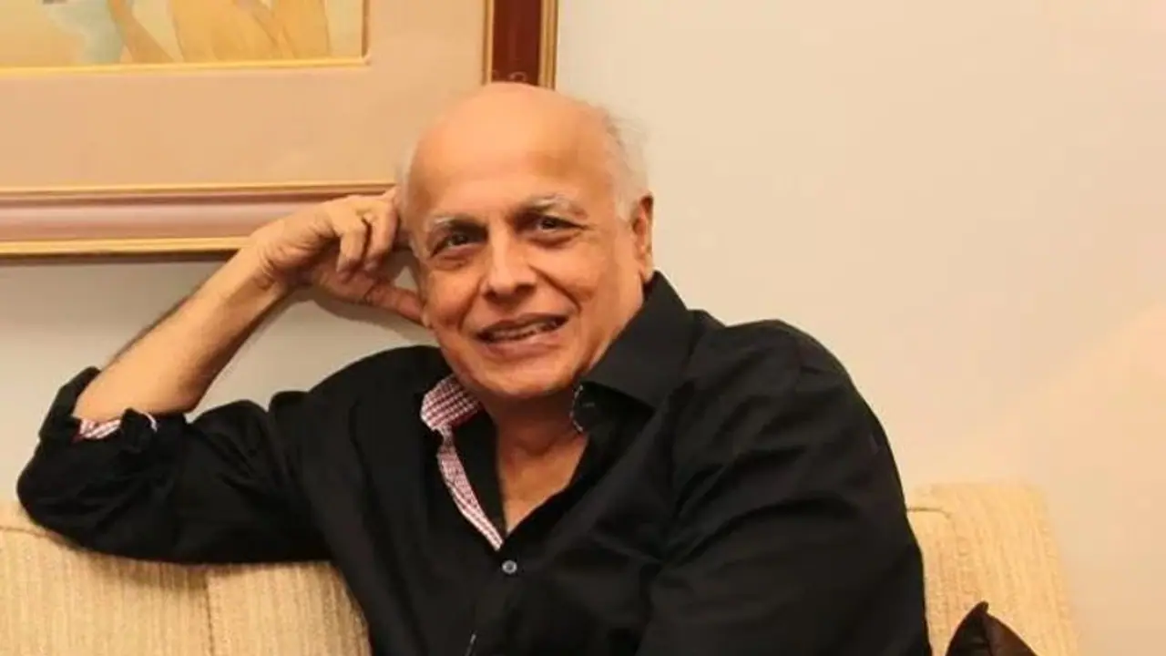 মহেশকেও মেরে ফেলল সোশ্যাল মিডিয়া, কী প্রতিক্রিয়া দিলেন পূজা