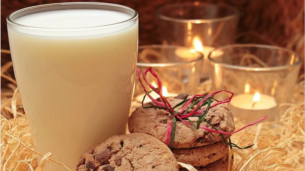 খাদ্য তালিকায় দুধ থাকলে মিলবে কী কী উপকারিতা, জেনে নিন খাদ্য তালিকায় দুধ থাকলে মিলবে কী কী উপকারিতা, জেনে নিন