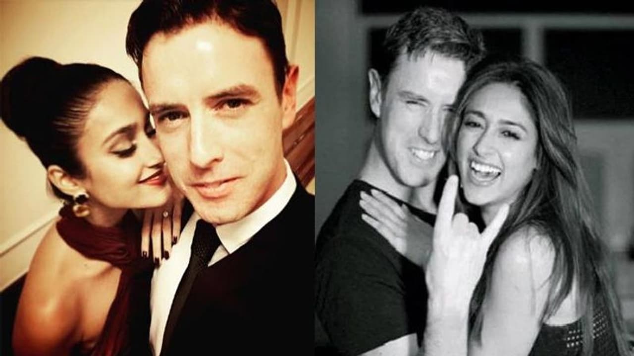 ఇలియానా బ్రేకప్ కి డబ్బే కారణమా..?