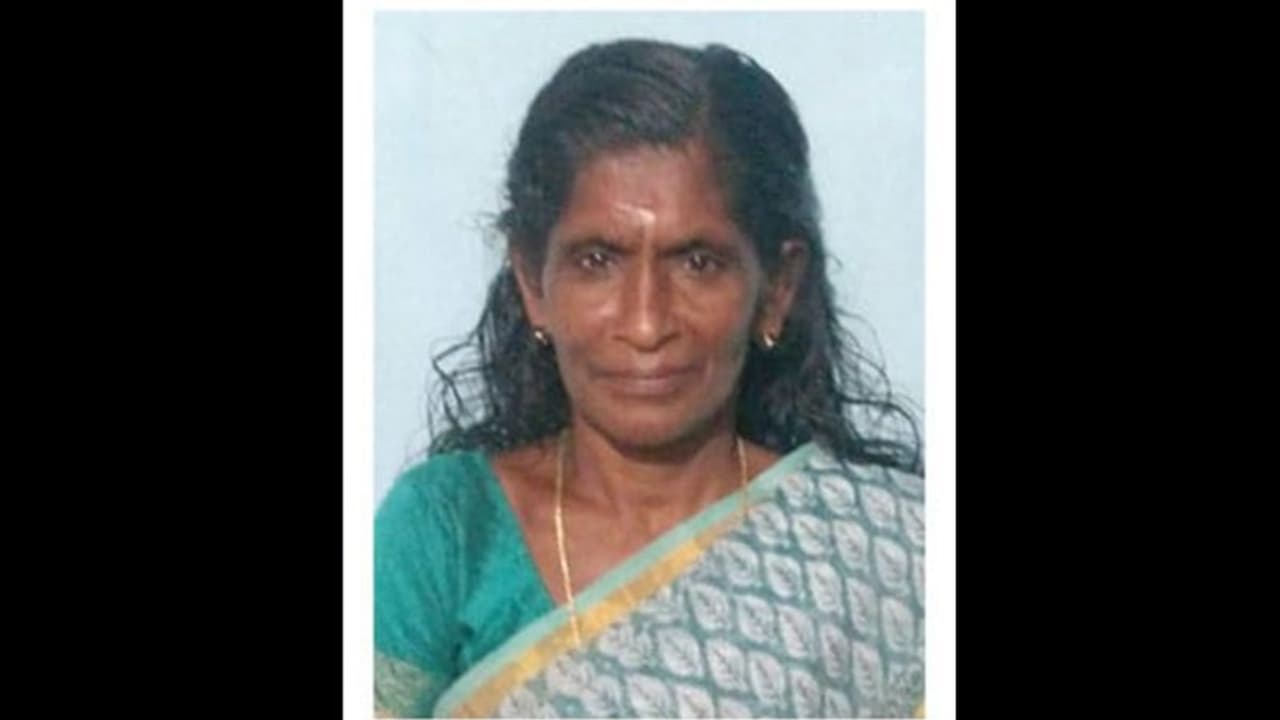 വയറുവേദനയ്ക്ക് ചികിത്സ തേടിയ രോഗി കുഴഞ്ഞുവീണ് മരിച്ചു, രോഗം തിരിച്ചറിയാതെ ചികിത്സിച്ചെന്ന് ബന്ധുക്കള്‍