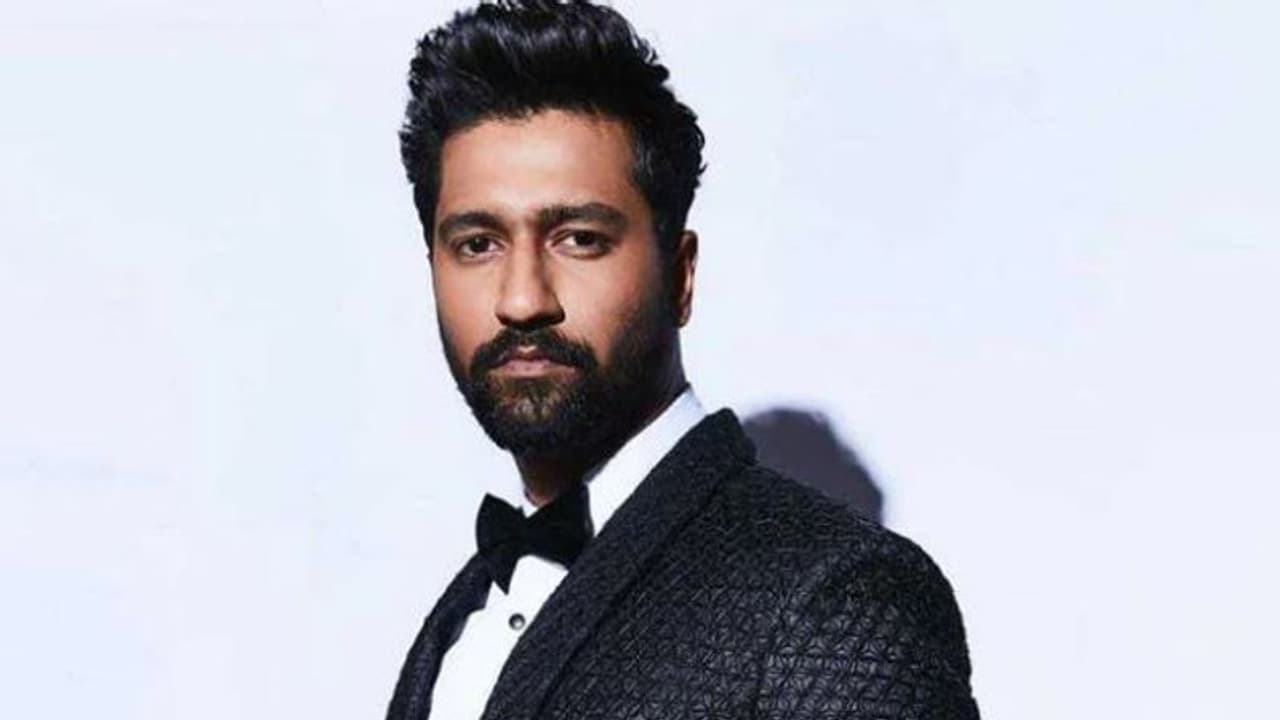 ఆ అమ్మాయి ఏకంగా ఇంటికొచ్చేసింది.. హీరో కామెంట్స్!