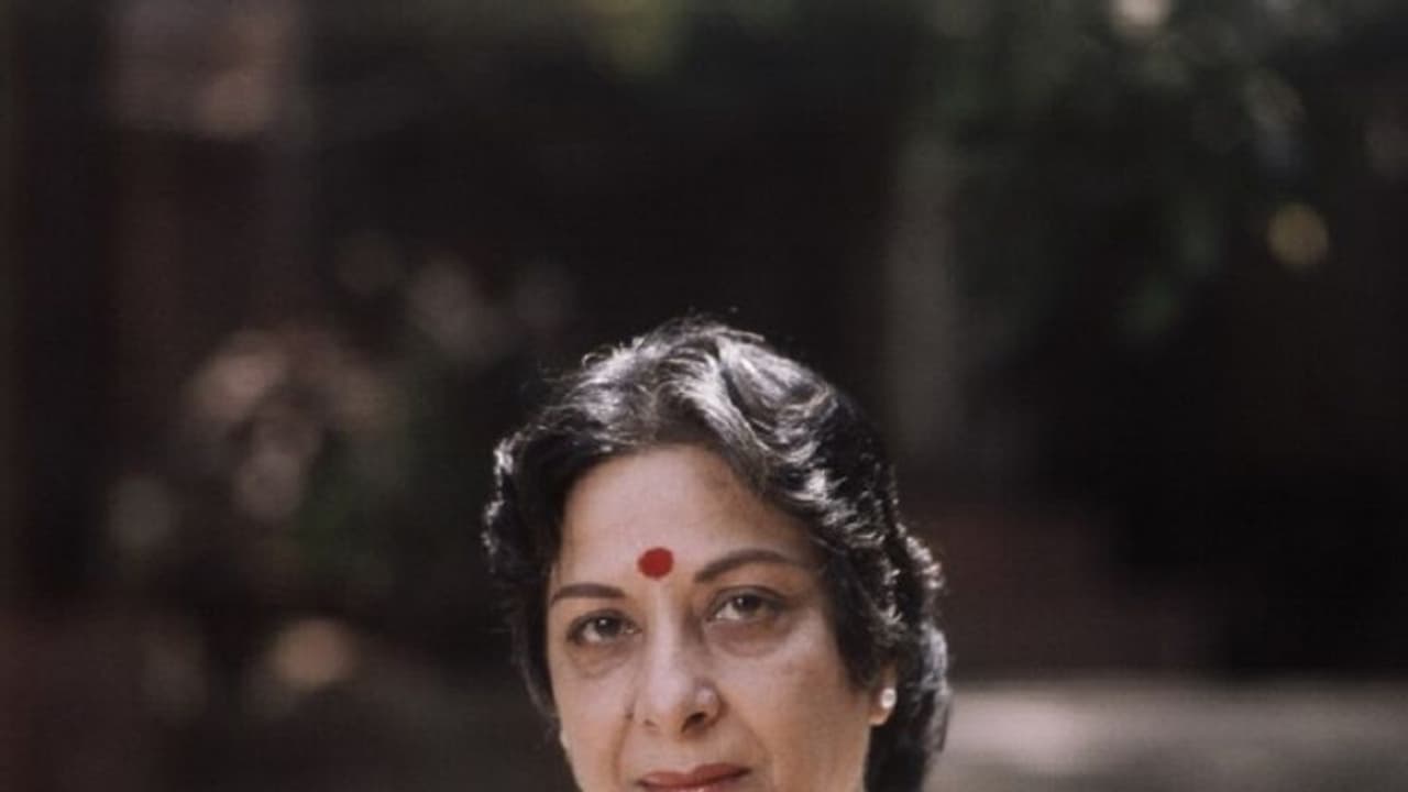 স্মৃতি কোনওদিন মলিন হয় না, নার্গিসের জন্মদিনে লিখলেন সঞ্জয় দত্ত স্মৃতি কোনওদিন মলিন হয় না, নার্গিসের জন্মদিনে লিখলেন সঞ্জয় দত্ত