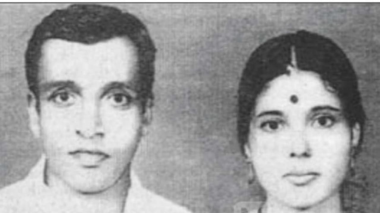 ദേവലോകം ഇരട്ടക്കൊലപാതകം: പ്രതിയെ കുറ്റവിമുക്തനാക്കിയതില് ഞെട്ടല് മാറാതെ നാട്ടുകാര് ദേവലോകം ഇരട്ടക്കൊലപാതകം: പ്രതിയെ കുറ്റവിമുക്തനാക്കിയതില് ഞെട്ടല് മാറാതെ നാട്ടുകാര്