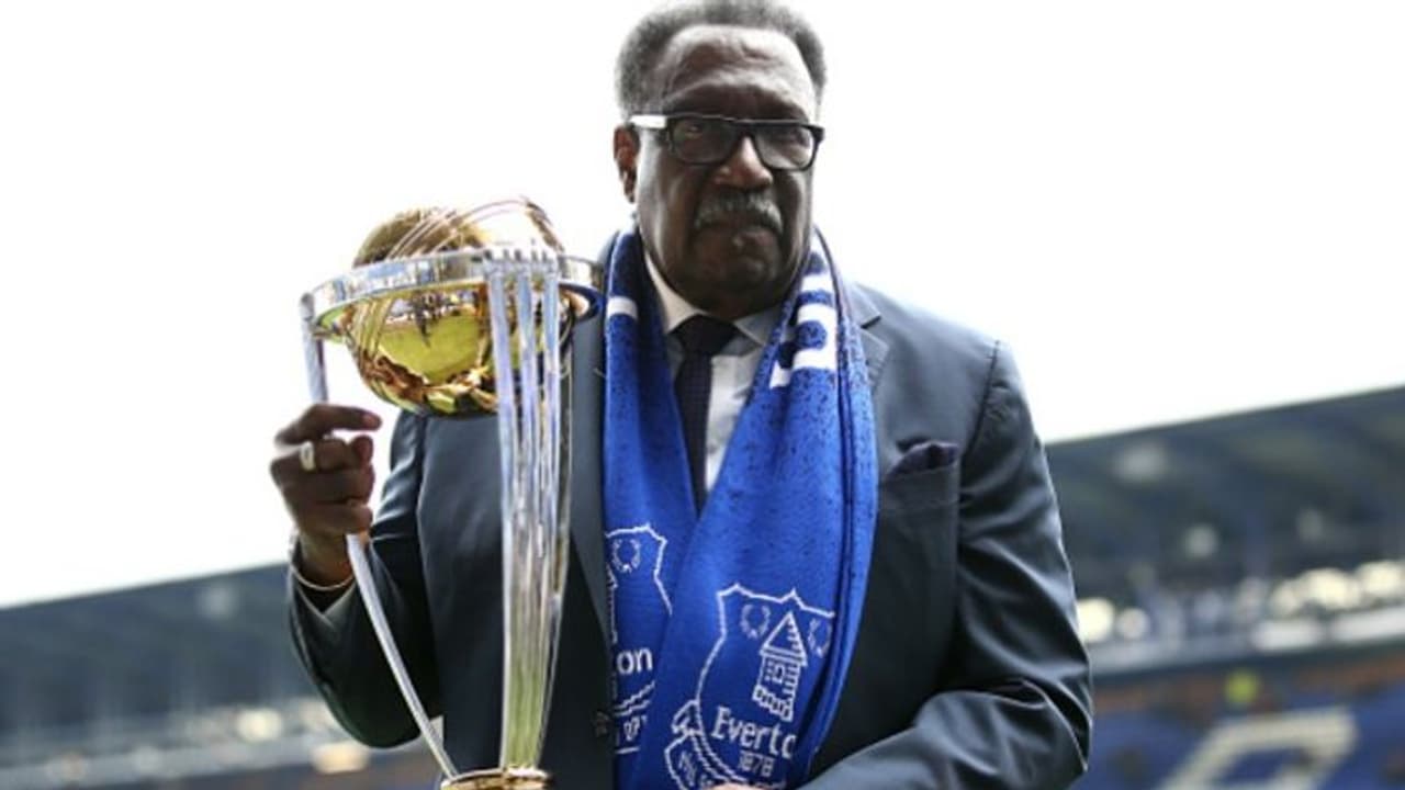World Cup 2019: Game against Australia crucial for West Indies, says Clive Lloyd World Cup 2019: Game against Australia crucial for West Indies, says Clive Lloyd