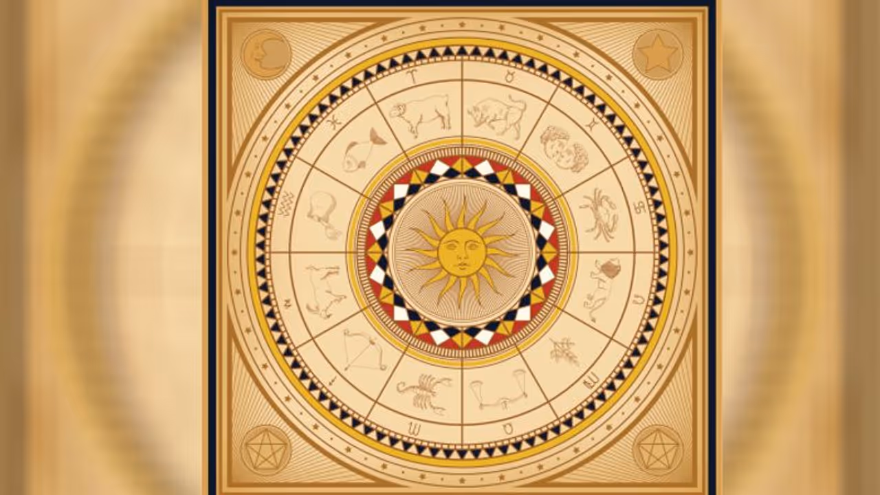 today astrology: 29 నవంబర్ 2019 శుక్రవారం రాశిఫలాలు