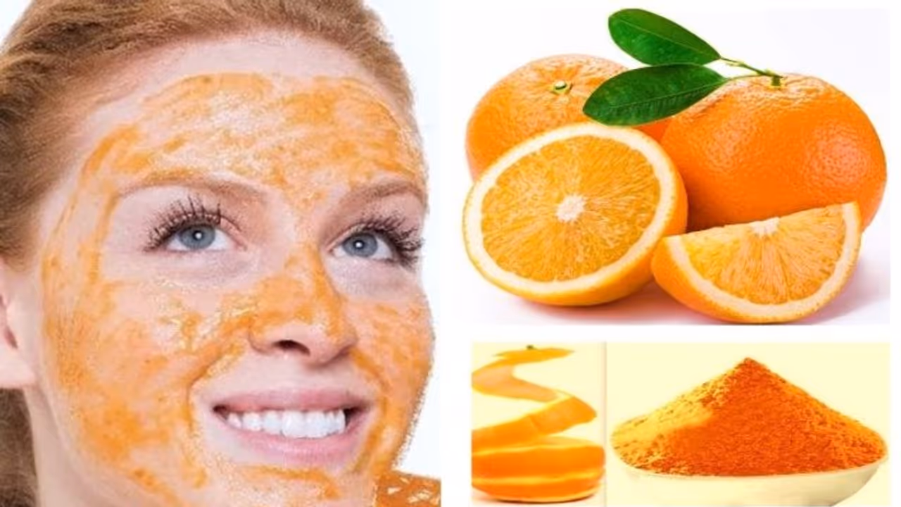 മുഖത്തെ ചുളിവുകൾ മാറാൻ ഇതാ രണ്ട് തരം ഫേസ് പാക്കുകൾ മുഖത്തെ ചുളിവുകൾ മാറാൻ ഇതാ രണ്ട് തരം ഫേസ് പാക്കുകൾ