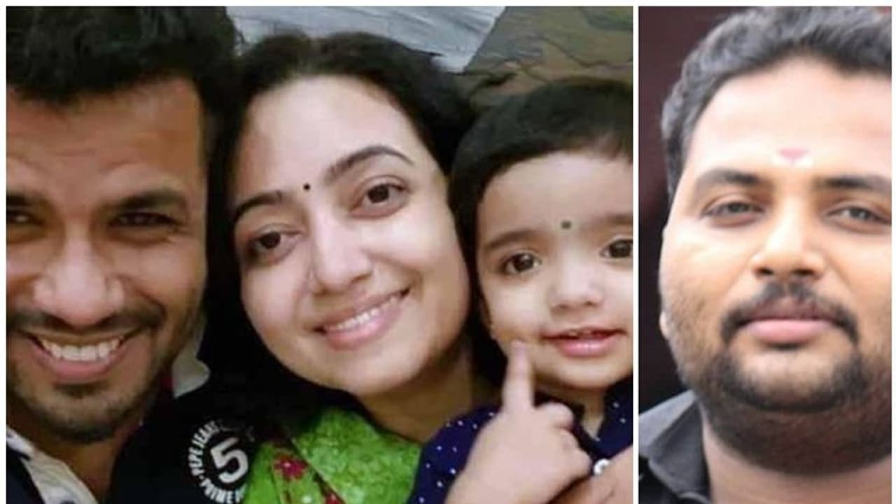 'ബാലഭാസ്കറിന്റെ മരണശേഷം എല്ലാം നിയന്ത്രിച്ചത് പ്രകാശ് തമ്പി': വെളിപ്പെടുത്തലുമായി ബന്ധു 'ബാലഭാസ്കറിന്റെ മരണശേഷം എല്ലാം നിയന്ത്രിച്ചത് പ്രകാശ് തമ്പി': വെളിപ്പെടുത്തലുമായി ബന്ധു