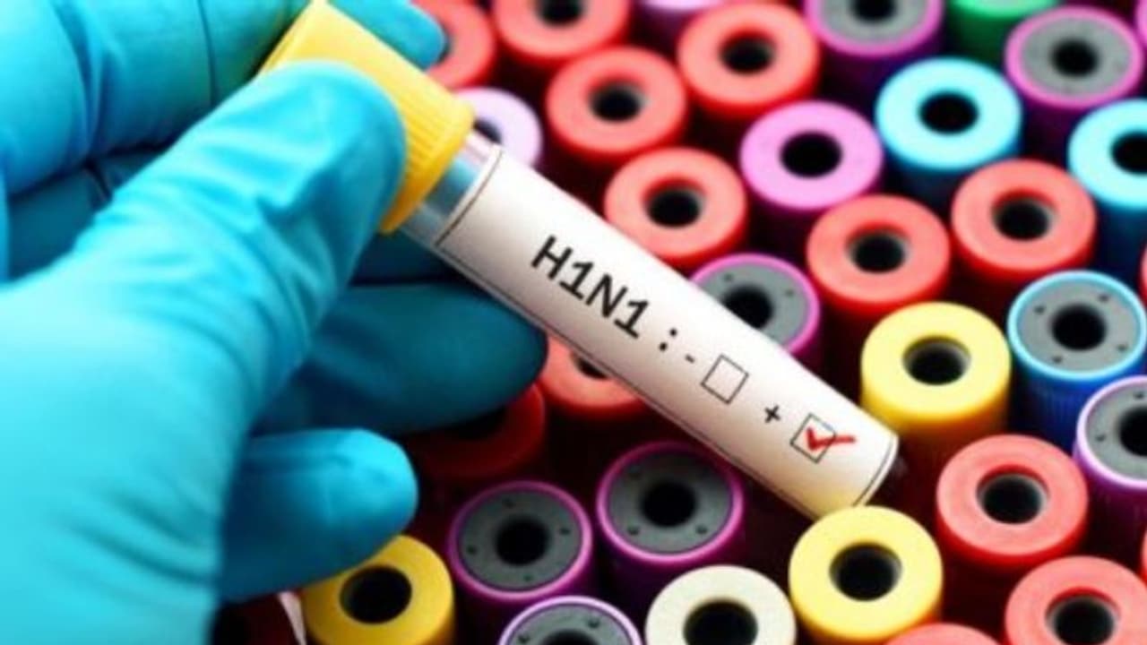 എച്ച് വൺ എൻ വൺ പനി വ്യാപിക്കുന്നു; ശ്രദ്ധിക്കേണ്ട കാര്യങ്ങള്‍