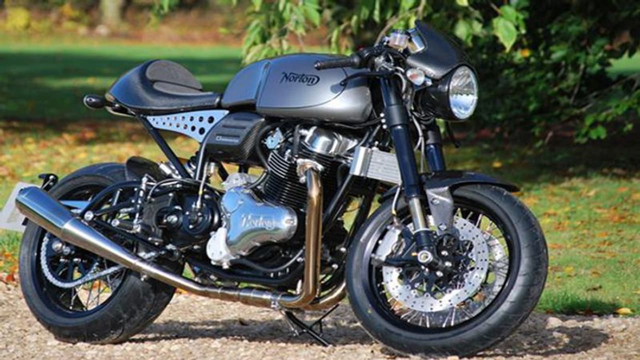 నార్టన్తో కైనెటిక్ జేవీ.. రెండేళ్లలో విపణిలోకి 250 500 సీసీ బైక్ నార్టన్తో కైనెటిక్ జేవీ.. రెండేళ్లలో విపణిలోకి 250 500 సీసీ బైక్