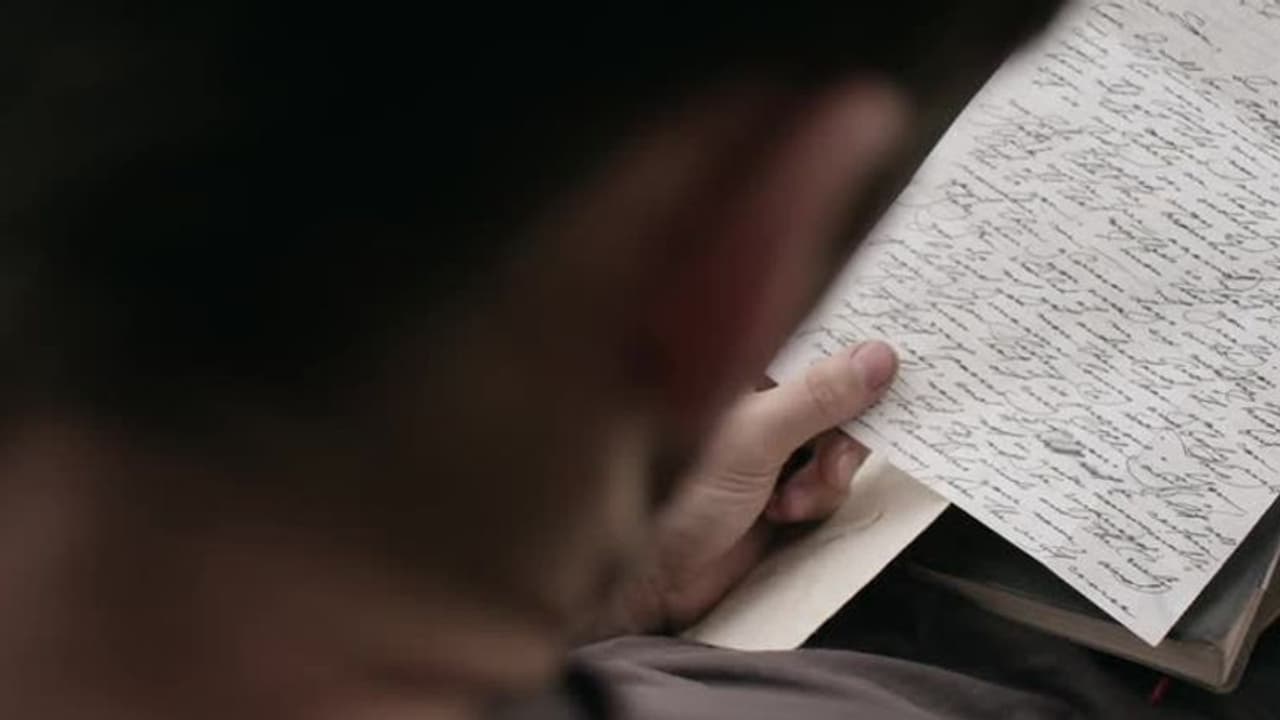 కొడుక్కి వచ్చిన ఉత్తరం చదివినందుకు: తండ్రికి రెండేళ్ల జైలు కొడుక్కి వచ్చిన ఉత్తరం చదివినందుకు: తండ్రికి రెండేళ్ల జైలు