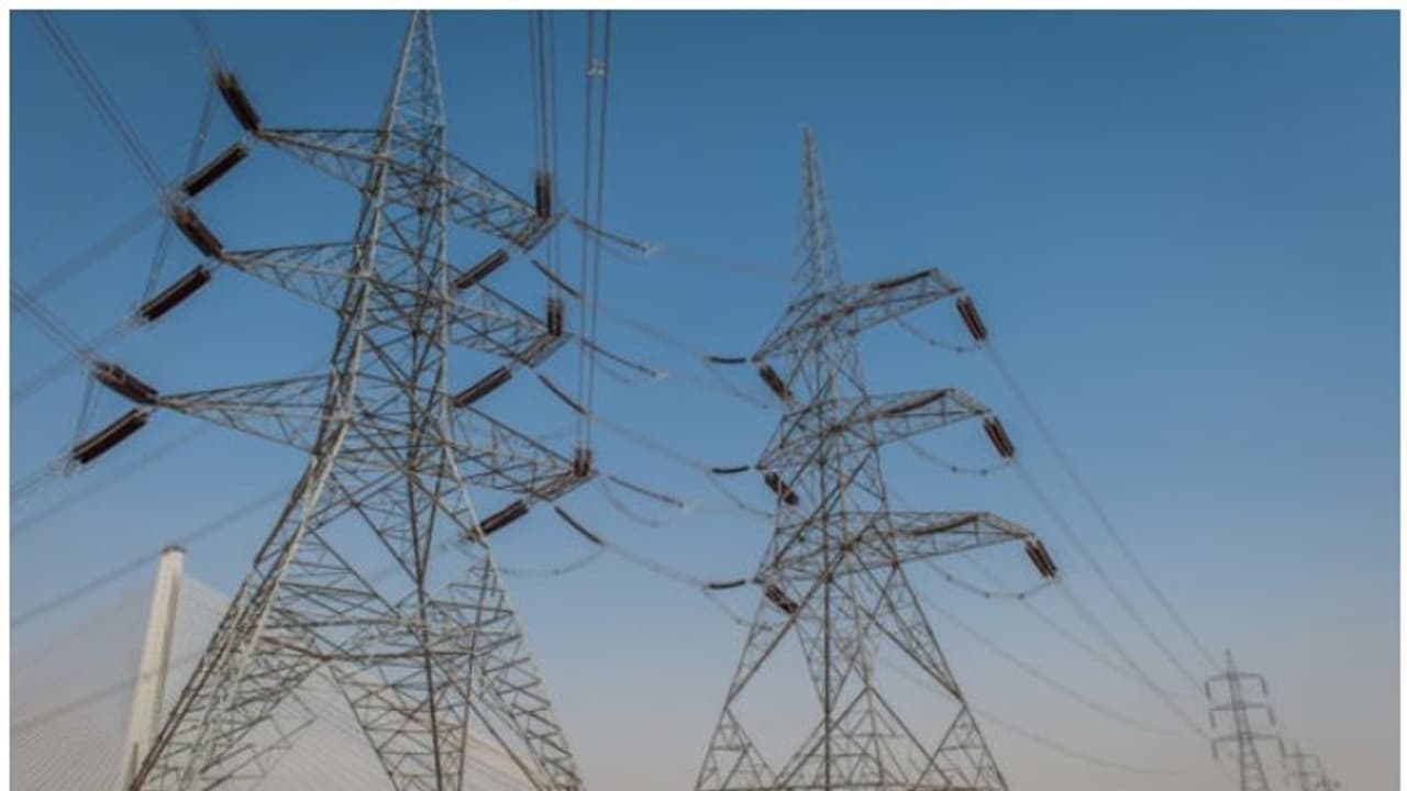 More power to Atmanirbhar Bharat: India to set up manufacturing zones of power, clean energy More power to Atmanirbhar Bharat: India to set up manufacturing zones of power, clean energy