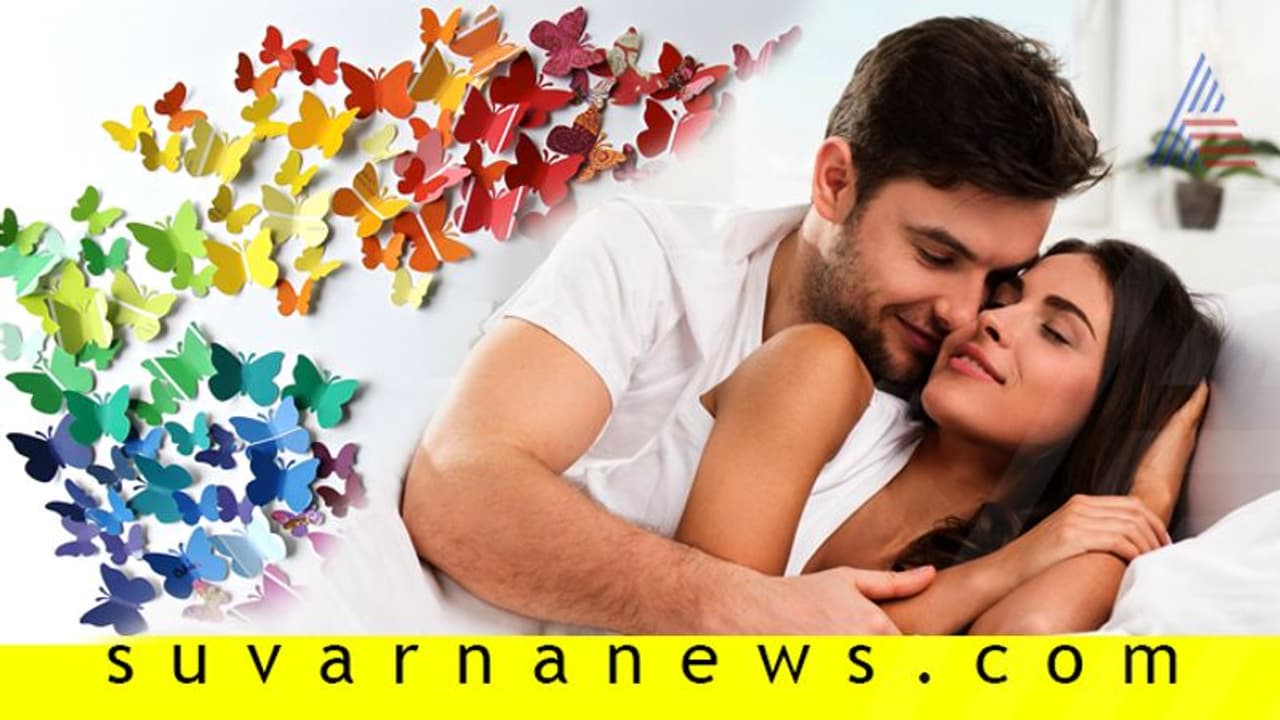 ಜಗಳ ಆಡೋದ್ ಬಿಟ್ಹಾಕಿ, ಚೆನ್ನಾಗಿ ಲೈಫ್ ಲೀಡ್ ಮಾಡಲು ಹೀಗ್ ಮಾಡಿ!