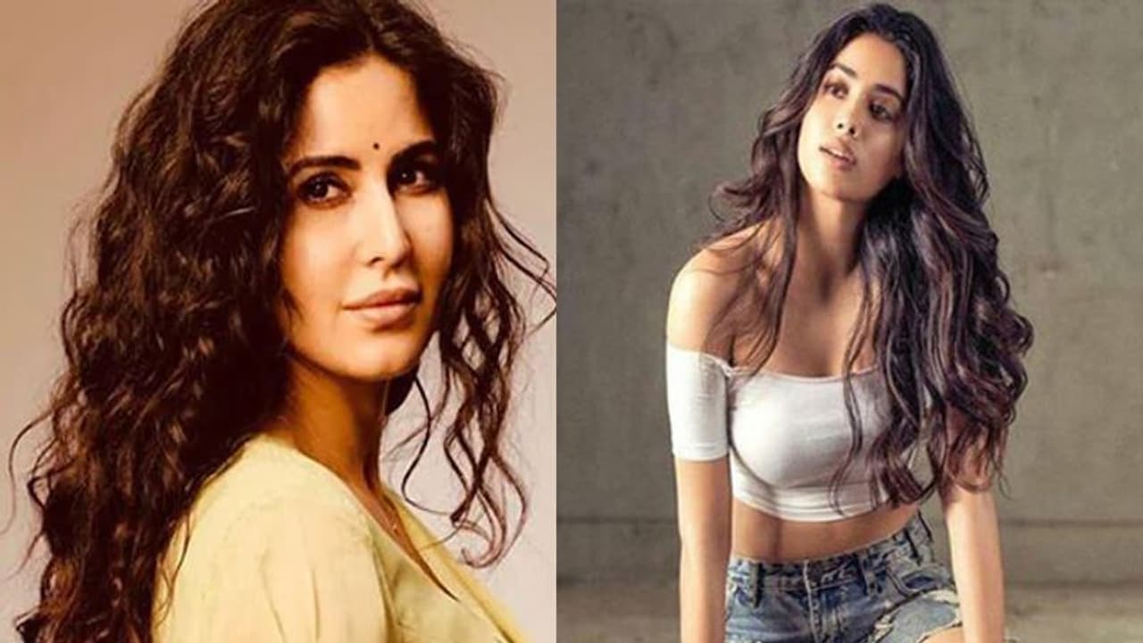 చెల్లి గురించి అసభ్యంగా.. హీరోయిన్ కు అదిరిపోయే కౌంటర్! చెల్లి గురించి అసభ్యంగా.. హీరోయిన్ కు అదిరిపోయే కౌంటర్!