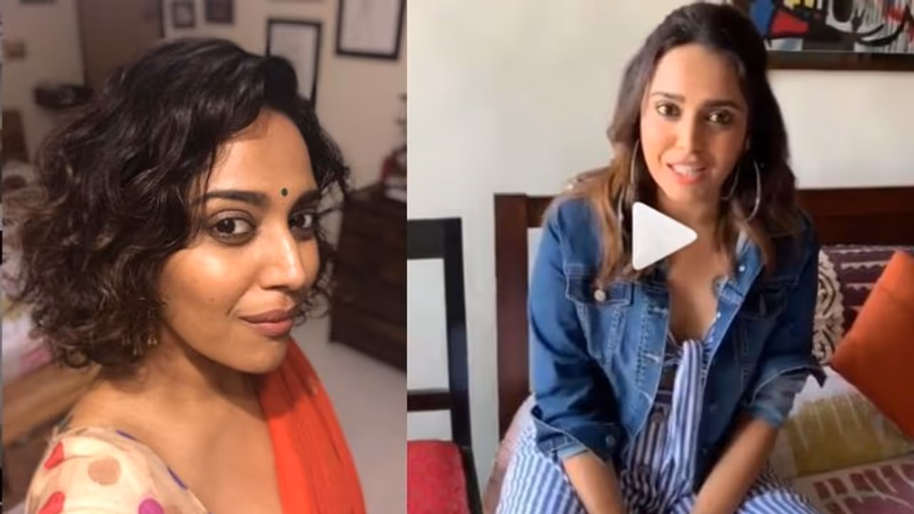 ഇന്ത്യയിലെ 70 ശതമാനം സ്ത്രീകളും രതിമൂര്ച്ഛ അനുഭവിക്കുന്നില്ലെന്ന് സര്വ്വേ ഇന്ത്യയിലെ 70 ശതമാനം സ്ത്രീകളും രതിമൂര്ച്ഛ അനുഭവിക്കുന്നില്ലെന്ന് സര്വ്വേ